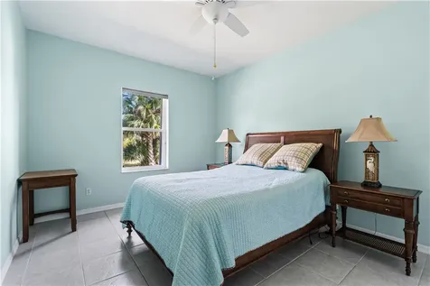 13855 83rd Street Fellsmere FL 32948