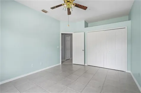 13855 83rd Street Fellsmere FL 32948