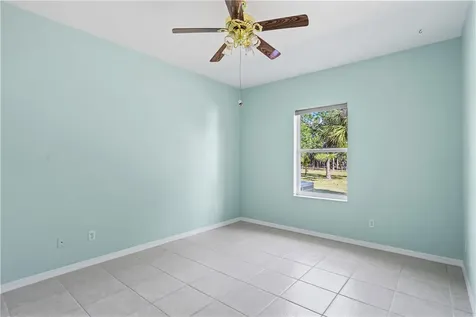 13855 83rd Street Fellsmere FL 32948