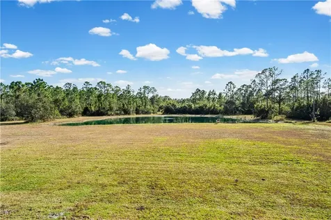 13855 83rd Street Fellsmere FL 32948