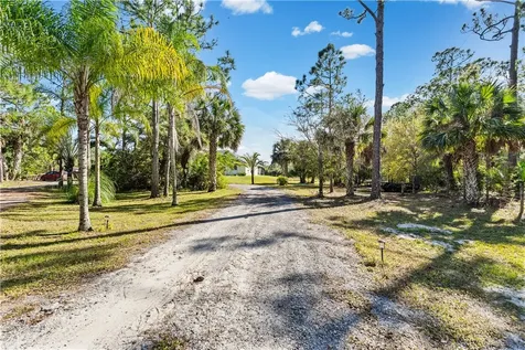13855 83rd Street Fellsmere FL 32948