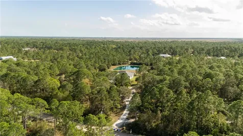 13855 83rd Street Fellsmere FL 32948