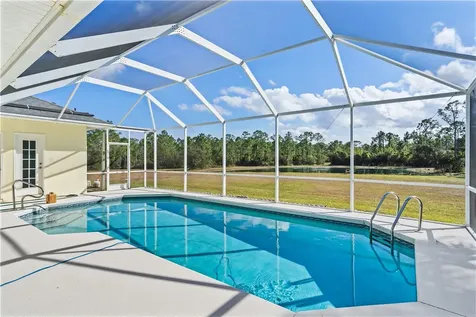 13855 83rd Street Fellsmere FL 32948