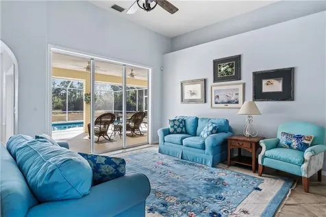 13855 83rd Street Fellsmere FL 32948