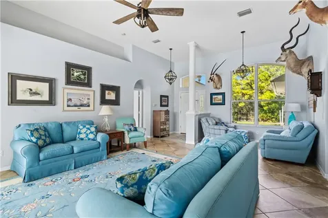13855 83rd Street Fellsmere FL 32948