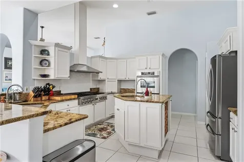 13855 83rd Street Fellsmere FL 32948