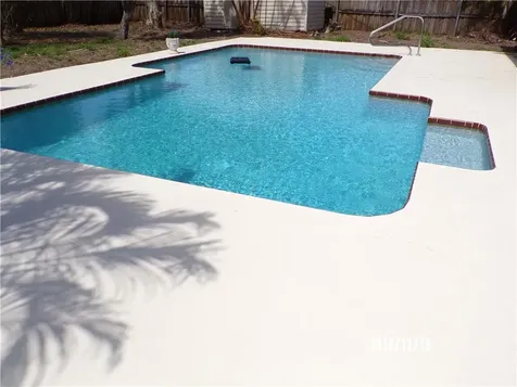 2265 14th Avenue SW Vero Beach FL 32962