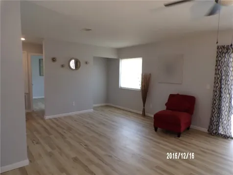 2265 14th Avenue SW Vero Beach FL 32962