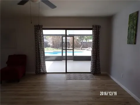 2265 14th Avenue SW Vero Beach FL 32962