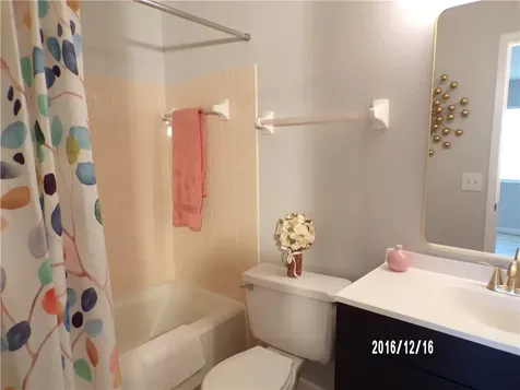 2265 14th Avenue SW Vero Beach FL 32962