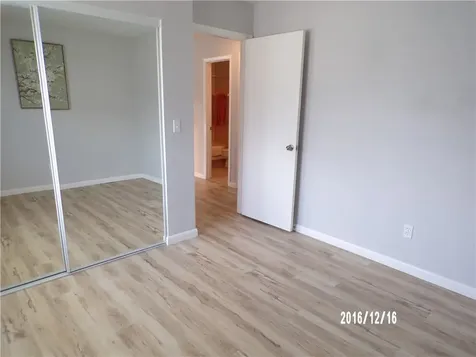 2265 14th Avenue SW Vero Beach FL 32962