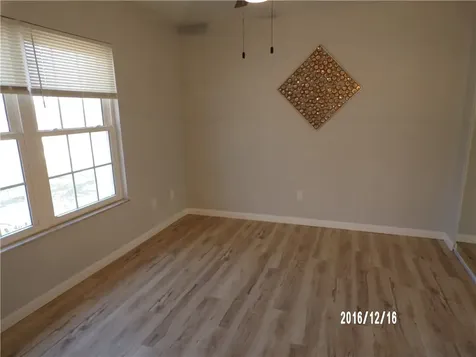 2265 14th Avenue SW Vero Beach FL 32962