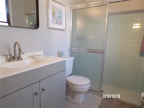 2265 14th Avenue SW Vero Beach FL 32962
