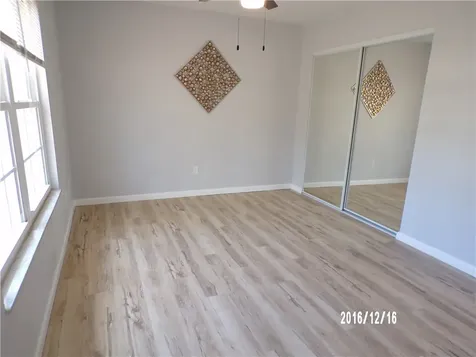 2265 14th Avenue SW Vero Beach FL 32962