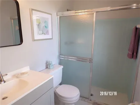 2265 14th Avenue SW Vero Beach FL 32962