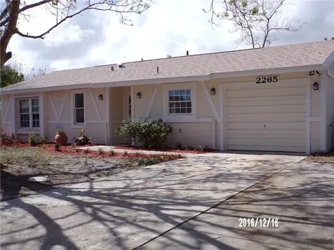 2265 14th Avenue SW Vero Beach FL 32962