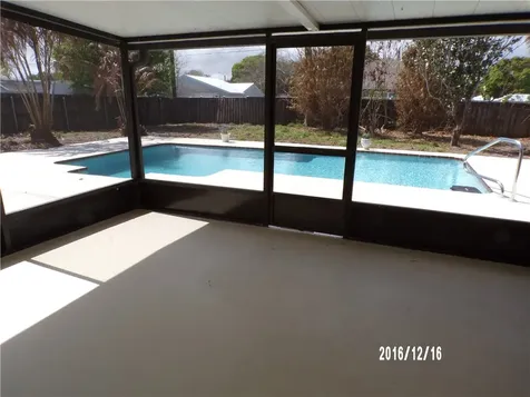2265 14th Avenue SW Vero Beach FL 32962