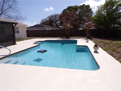 2265 14th Avenue SW Vero Beach FL 32962