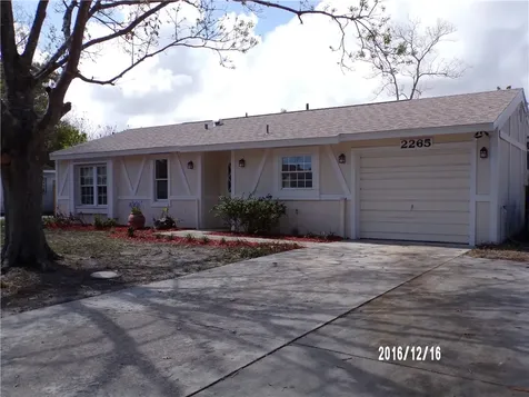 2265 14th Avenue SW Vero Beach FL 32962