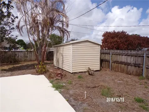 2265 14th Avenue SW Vero Beach FL 32962