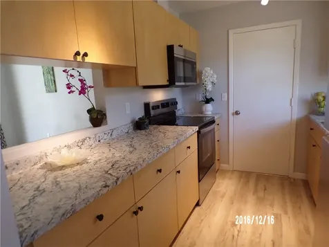 2265 14th Avenue SW Vero Beach FL 32962
