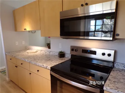 2265 14th Avenue SW Vero Beach FL 32962
