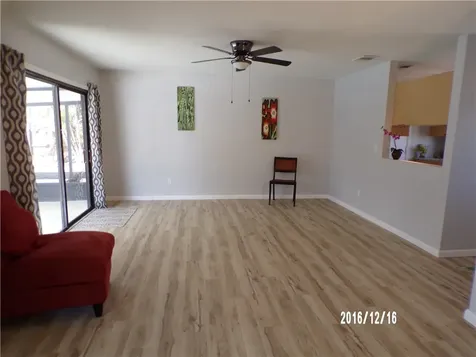2265 14th Avenue SW Vero Beach FL 32962
