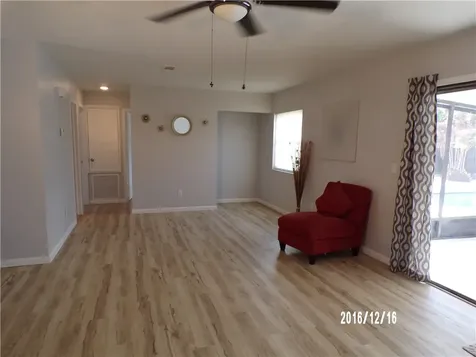 2265 14th Avenue SW Vero Beach FL 32962