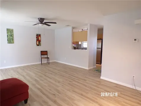 2265 14th Avenue SW Vero Beach FL 32962