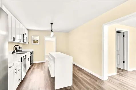 2105 Donald Avenue Fort Pierce FL 34946