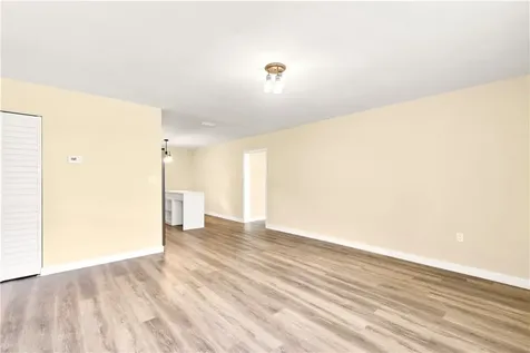 2105 Donald Avenue Fort Pierce FL 34946