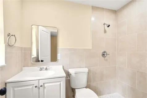 2105 Donald Avenue Fort Pierce FL 34946
