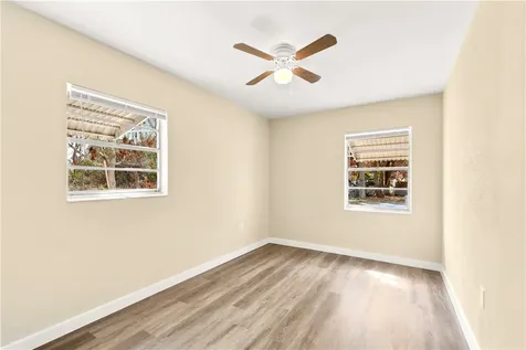 2105 Donald Avenue Fort Pierce FL 34946