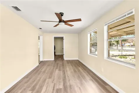 2105 Donald Avenue Fort Pierce FL 34946