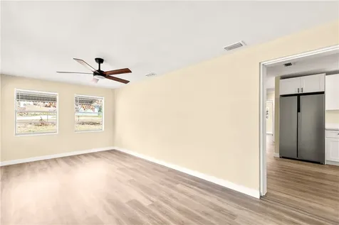 2105 Donald Avenue Fort Pierce FL 34946