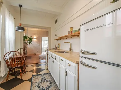 1846 22nd Avenue Vero Beach FL 32960
