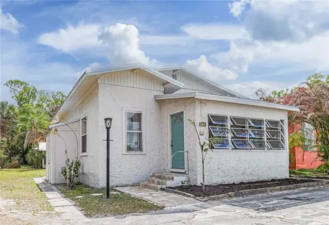 1846 22nd Avenue Vero Beach FL 32960