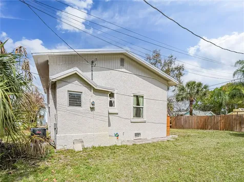 1846 22nd Avenue Vero Beach FL 32960