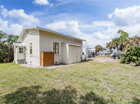1846 22nd Avenue Vero Beach FL 32960
