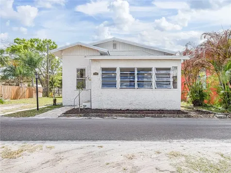 1846 22nd Avenue Vero Beach FL 32960