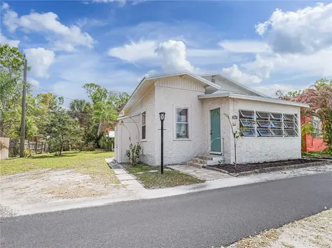1846 22nd Avenue Vero Beach FL 32960