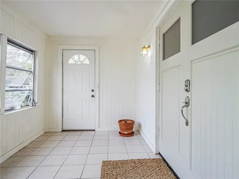 1846 22nd Avenue Vero Beach FL 32960