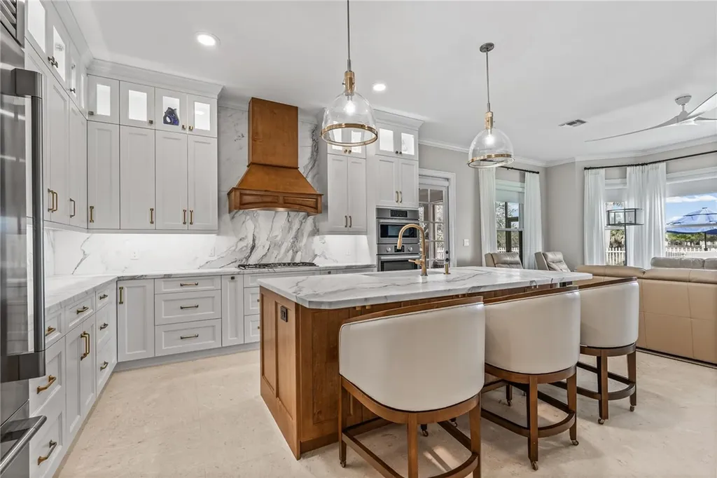 1036 E Polo Grounds Drive Vero Beach FL 32966