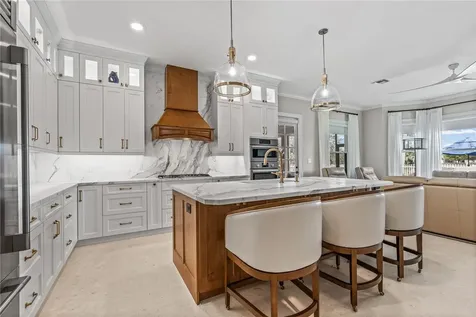 1036 E Polo Grounds Drive Vero Beach FL 32966