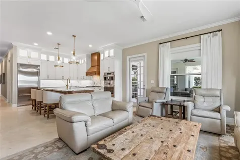 1036 E Polo Grounds Drive Vero Beach FL 32966