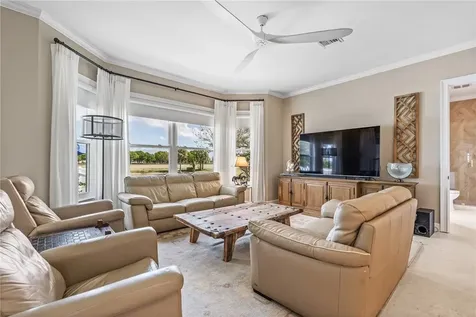1036 E Polo Grounds Drive Vero Beach FL 32966