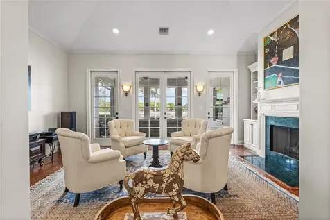 1036 E Polo Grounds Drive Vero Beach FL 32966