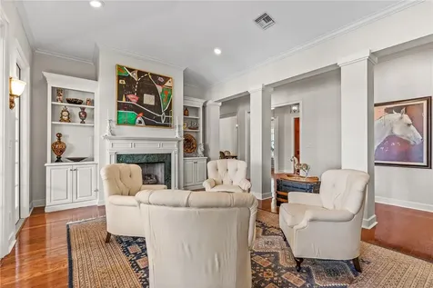 1036 E Polo Grounds Drive Vero Beach FL 32966