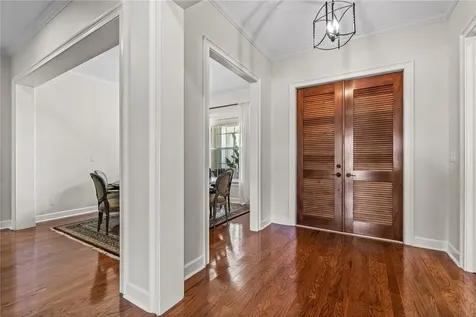 1036 E Polo Grounds Drive Vero Beach FL 32966