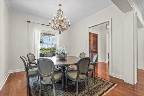 1036 E Polo Grounds Drive Vero Beach FL 32966